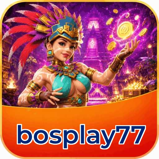 Grafik Performa bosplay77 APK pada Berbagai Kategori Perangkat