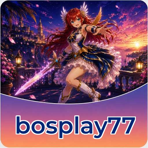 App Details