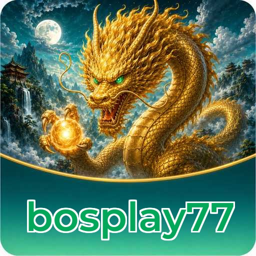 Hasil Security Scan bosplay77