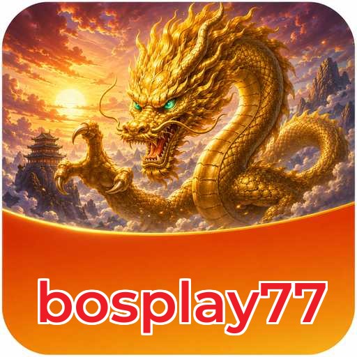 Download APK Process