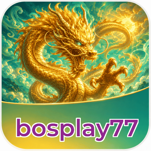 Performa bosplay77
